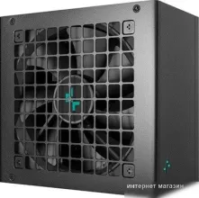 Блок питания DeepCool PN750M V2