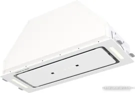 Zigmund Shtain K 014.7 W