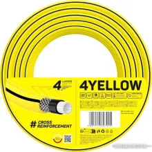 Шланг Cellfast 4Yellow 10-501 (1/2", 30 м)