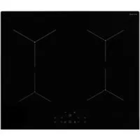 Варочная панель Akpo PIA 60 940 15 CC BL