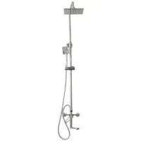 Душевая система Ahti Alavus AV403101