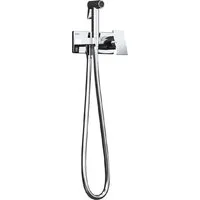 Гигиенический душ Teska Alax Tera T5336