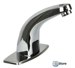 Смеситель Eleanti 0402.480