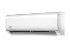 Кондиционер General Climate Pulsar On-Off GC-R18HR32/GU-R18H32