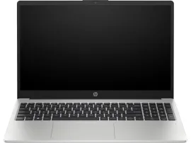 Ноутбук HP 255 G10 8A549EA