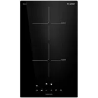 Варочная панель GEFEST СВН 4261