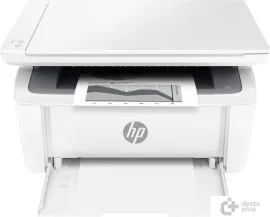 МФУ HP LaserJet M141a 7MD73A