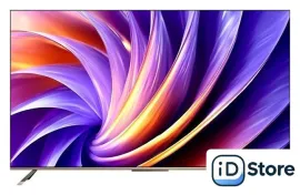 Телевизор Dreame 75Q100