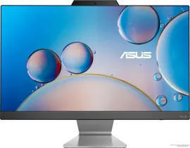 Моноблок ASUS E3402WBA-BPC003M