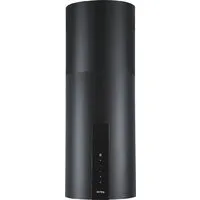 Кухонная вытяжка Korting KHA 35808 DN Cylinder