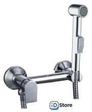 Гигиенический душ Gross Aqua Bidet GA012201C