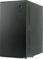 Компьютер TGPC Business 87286 I-X