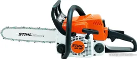 Бензопила STIHL MS 180