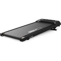 Электрическая беговая дорожка Unixfit R-230