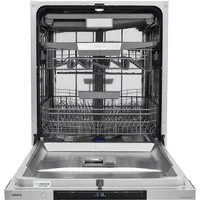 Встраиваемая посудомоечная машина Akpo ZMA 60 Series 9 Pro Autoopen