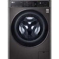 Стиральная машина LG F2T9GW9P