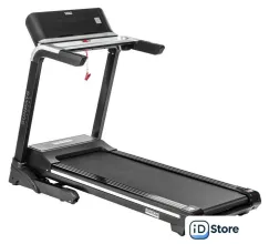 Электрическая беговая дорожка Sundays Fitness Middle Line T4800F