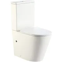 Унитаз напольный Triton Pro Corso CO-3906