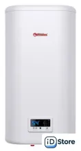Накопительный электрический водонагреватель Thermex IF 50 V (pro)