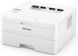 Принтер Ricoh SP 230DNw