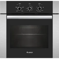 Газовый духовой шкаф GEFEST 621-01 Н3