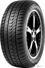 Зимние шины Sunfull SF-982 205/55R17 95H