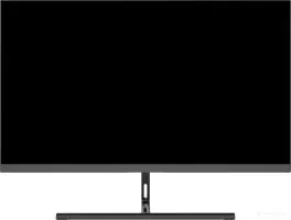 Монитор BrightSight W2771SH (черный)