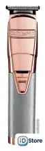 Триммер для бороды и усов BaByliss PRO FX7880RGE