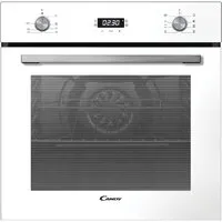 Электрический духовой шкаф Candy Moderna Saga COS625WL