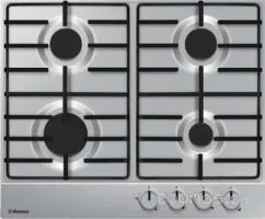 Варочная панель Hansa BHGI650103