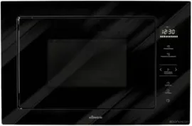 Микроволновая печь Konigin GTMB925BFG