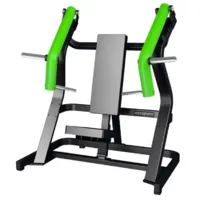 Силовой тренажер VictoryFit GYM-P1902
