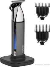 Триммер для бороды и усов BaByliss T996E