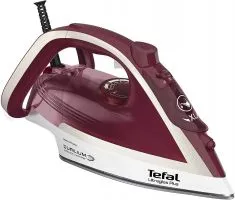 Утюг Tefal FV6810E0