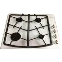 Варочная панель GEFEST 1211 К82