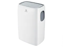 Кондиционер Electrolux EACM-8 CL/N3