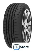 Летние шины Trazano ZuperEco Z-107 185/60R15 84H
