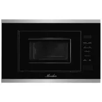 Встраиваемая микроволновая печь Monsher MMH 1020 BX
