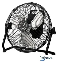 Вентилятор Energy EN-1671