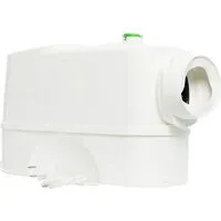 Канализационная установка DAB Genix WL 130