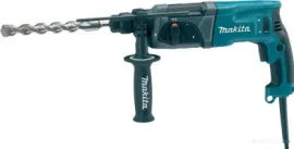 Перфоратор Makita HR2470X15