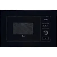 Микроволновая печь Midea MI72200B