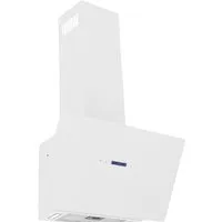 Кухонная вытяжка ZUGEL ZHC602W