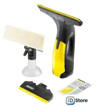 Стеклоочиститель Karcher WV 2 Premium 10 Years Edition 1.633-426.0