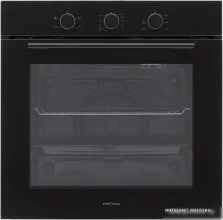 Krona Element 60 BL/BL
