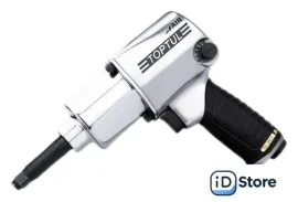 Пневматический гайковерт Toptul KAAB1660