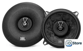 Коаксиальная АС JBL Stage3 58