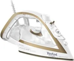 Утюг Tefal FV8042E0