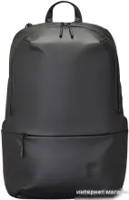 Городской рюкзак Ninetygo Sport Leisure Backpack (black)