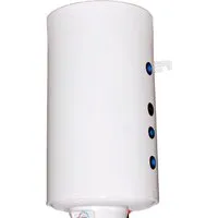 Бойлер косвенного нагрева Galmet Mini Tower SGW(S)100R (w/s) H